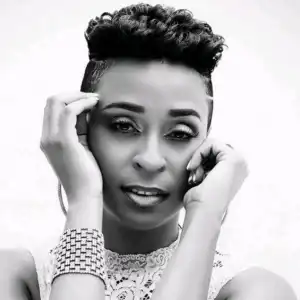 Alaine - Boast Inna God